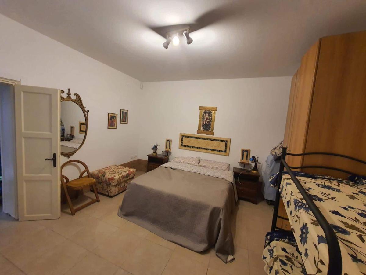 Апартаменты Residenza Oleandro Rosa Венеция Экстерьер фото